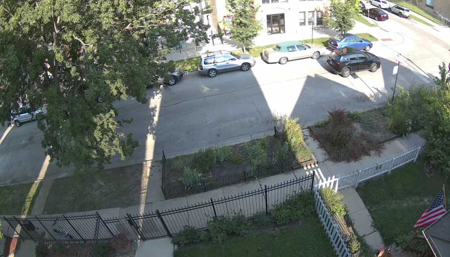 Reolink Camera Two_01_Reolink Home Hub One_20250714173204.jpg